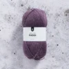 Järbo Mellanraggi 100g